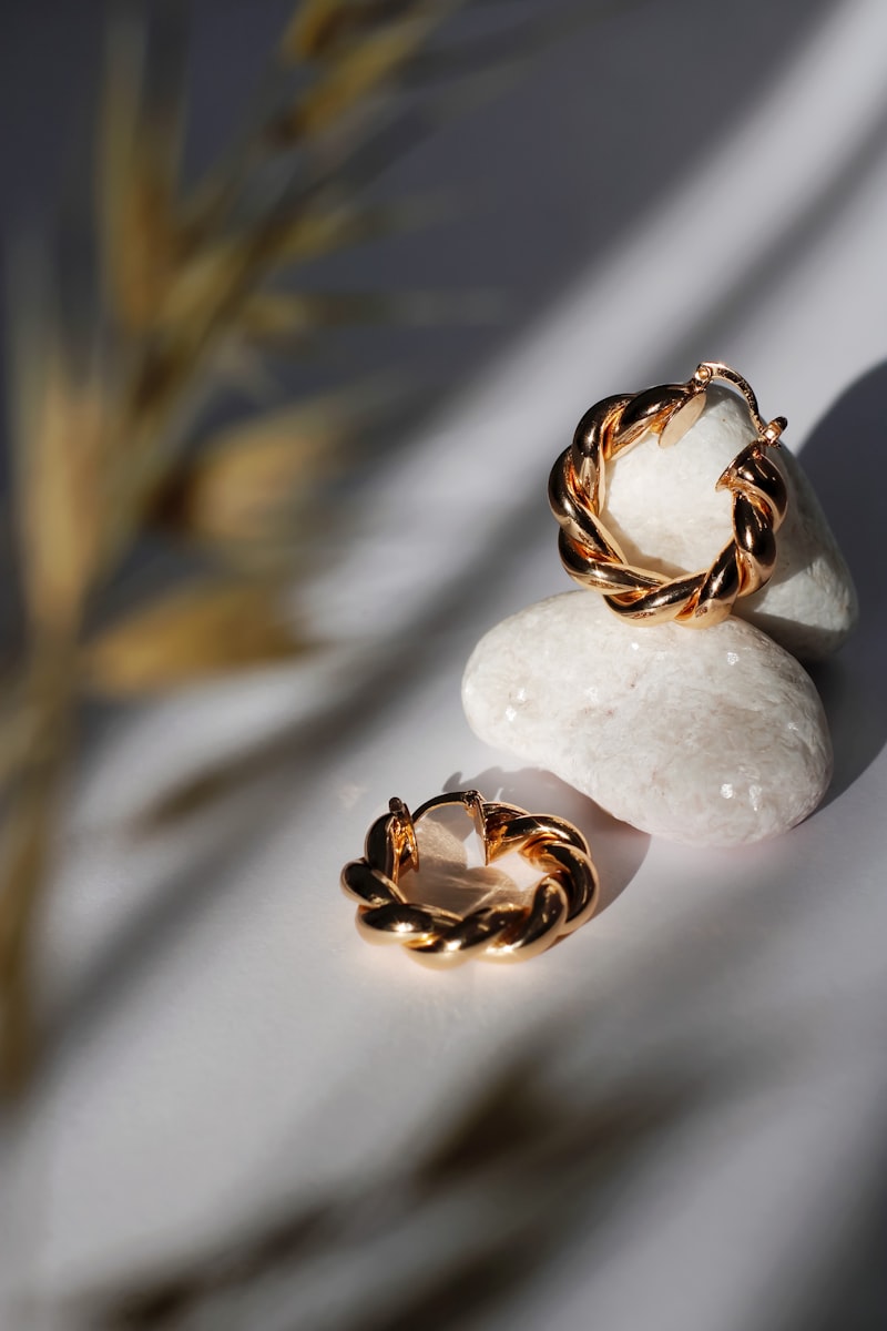 Diamantový prívesok